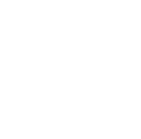 Four Points
