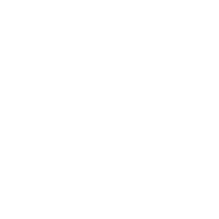 G.A.S. Petrol