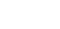 Hell Pizza