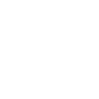 Texas Chicken