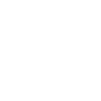 The Coffee Club