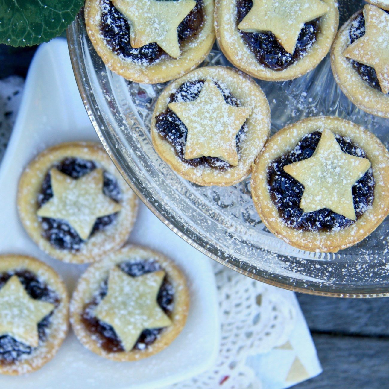 Baking Industry Association