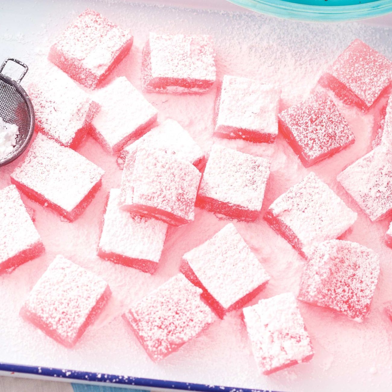 Nazar Restaurant Group